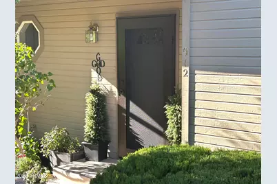 912 W Madera Lane, Payson, AZ 85541 - Photo 5