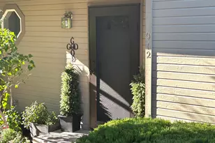 912 W Madera Ln, Payson, AZ 85541 - Photo 5