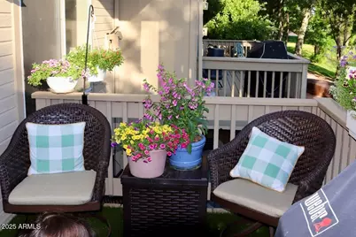 912 W Madera Lane, Payson, AZ 85541 - Photo 15