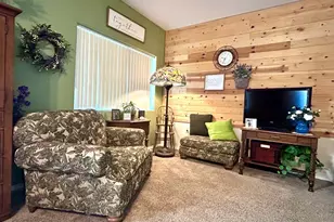 912 W Madera Ln, Payson, AZ 85541 - Photo 23