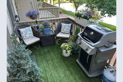 912 W Madera Lane, Payson, AZ 85541 - Photo 33