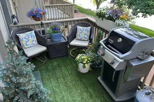 912 W Madera Ln, Payson, AZ 85541 - Photo 33