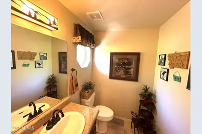 912 W Madera Lane, Payson, AZ 85541 - Photo 31