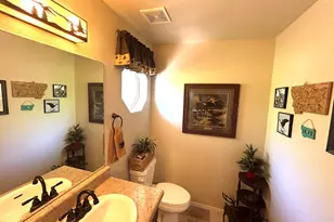 912 W Madera Ln, Payson, AZ 85541 - Photo 31