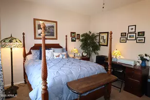 912 W Madera Ln, Payson, AZ 85541 - Photo 27