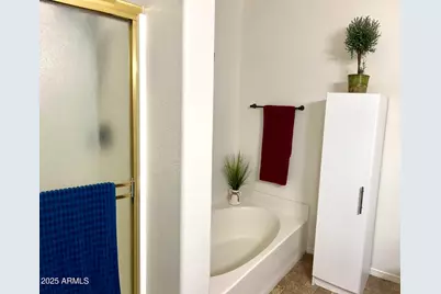 912 W Madera Lane, Payson, AZ 85541 - Photo 25