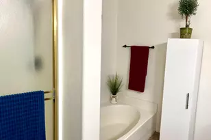 912 W Madera Ln, Payson, AZ 85541 - Photo 25