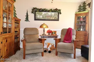 912 W Madera Ln, Payson, AZ 85541 - Photo 7