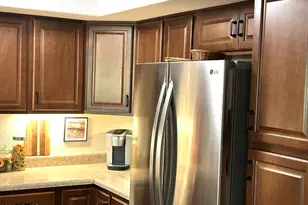 912 W Madera Ln, Payson, AZ 85541 - Photo 9