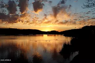 912 W Madera Ln, Payson, AZ 85541 - Photo 59