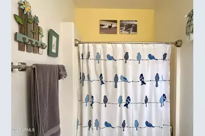 912 W Madera Lane, Payson, AZ 85541 - Photo 29