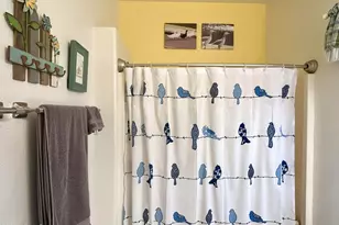 912 W Madera Ln, Payson, AZ 85541 - Photo 29