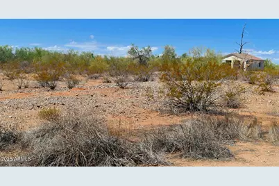 16804 W Dale Lane #Parcels 1-4, Surprise, AZ 85387 - Photo 1