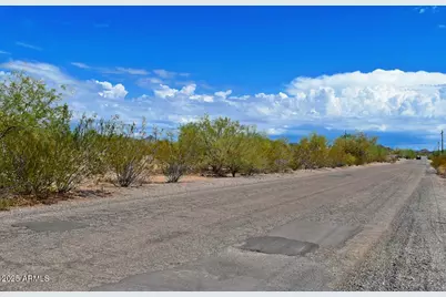 16804 W Dale Lane #Parcels 1-4, Surprise, AZ 85387 - Photo 5