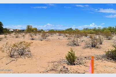 16804 W Dale Lane #Parcels 1-4, Surprise, AZ 85387 - Photo 7