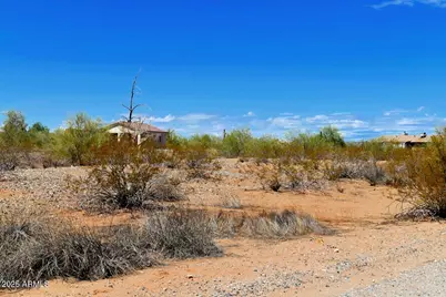 16804 W Dale Lane #Parcels 1-4, Surprise, AZ 85387 - Photo 11