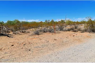 16804 W Dale Lane #Parcels 1-4, Surprise, AZ 85387 - Photo 3