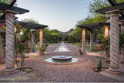 20263 N 102nd Place, Scottsdale, AZ 85255 - Photo 43
