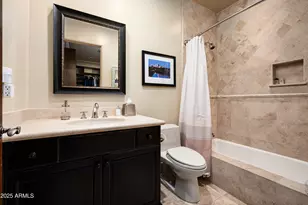 20263 N 102nd Pl, Scottsdale, AZ 85255 - Photo 33