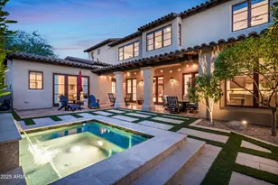 20263 N 102nd Pl, Scottsdale, AZ 85255 - Photo 37