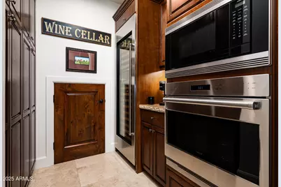 20263 N 102nd Place, Scottsdale, AZ 85255 - Photo 15