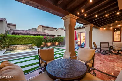 20263 N 102nd Place, Scottsdale, AZ 85255 - Photo 39