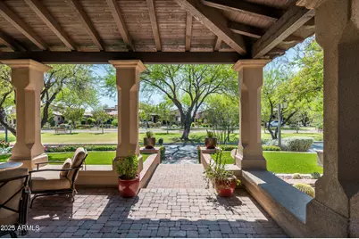 20263 N 102nd Place, Scottsdale, AZ 85255 - Photo 45