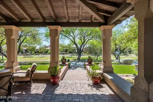 20263 N 102nd Pl, Scottsdale, AZ 85255 - Photo 45