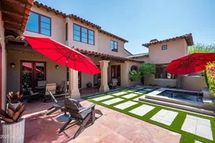 20263 N 102nd Pl, Scottsdale, AZ 85255 - Photo 49