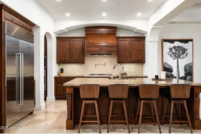 20263 N 102nd Place, Scottsdale, AZ 85255 - Photo 13