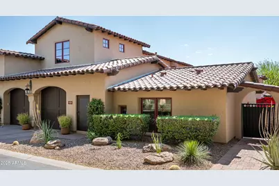20263 N 102nd Place, Scottsdale, AZ 85255 - Photo 51