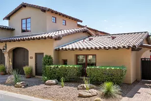 20263 N 102nd Pl, Scottsdale, AZ 85255 - Photo 51