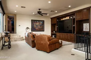 20263 N 102nd Pl, Scottsdale, AZ 85255 - Photo 25