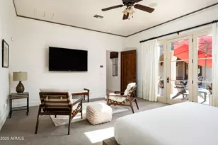 20263 N 102nd Pl, Scottsdale, AZ 85255 - Photo 19