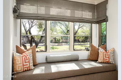 20263 N 102nd Place, Scottsdale, AZ 85255 - Photo 11