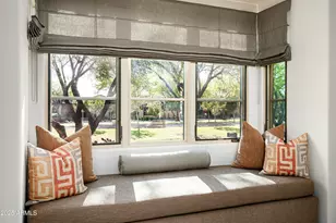 20263 N 102nd Pl, Scottsdale, AZ 85255 - Photo 11