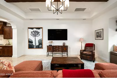 20263 N 102nd Place, Scottsdale, AZ 85255 - Photo 9