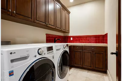 20263 N 102nd Place, Scottsdale, AZ 85255 - Photo 35