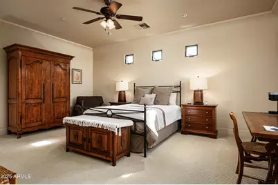 20263 N 102nd Place, Scottsdale, AZ 85255 - Photo 29