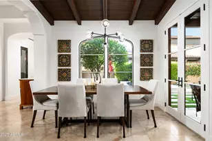 20263 N 102nd Pl, Scottsdale, AZ 85255 - Photo 17