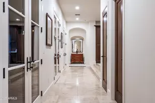 20263 N 102nd Pl, Scottsdale, AZ 85255 - Photo 23