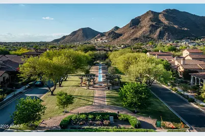 20263 N 102nd Place, Scottsdale, AZ 85255 - Photo 53