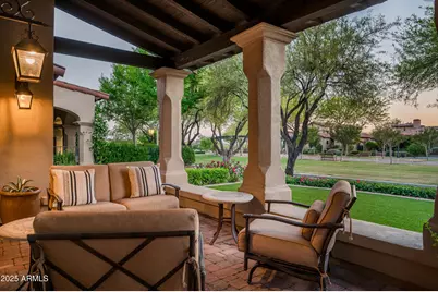 20263 N 102nd Place, Scottsdale, AZ 85255 - Photo 41