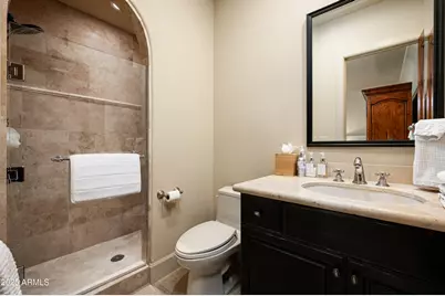 20263 N 102nd Place, Scottsdale, AZ 85255 - Photo 31