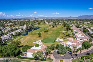 7222 E Gainey Ranch Rd, Scottsdale, AZ 85258 - Photo 57