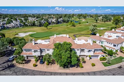 7222 E Gainey Ranch Road #241, Scottsdale, AZ 85258 - Photo 59