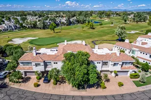 7222 E Gainey Ranch Rd, Scottsdale, AZ 85258 - Photo 59