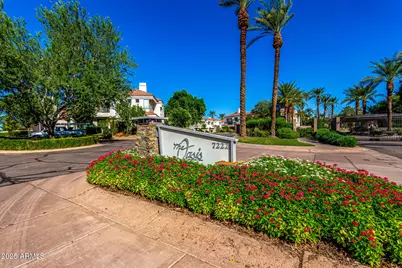 7222 E Gainey Ranch Road #241, Scottsdale, AZ 85258 - Photo 17