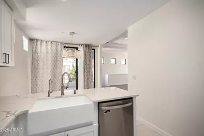 7222 E Gainey Ranch Road #241, Scottsdale, AZ 85258 - Photo 39