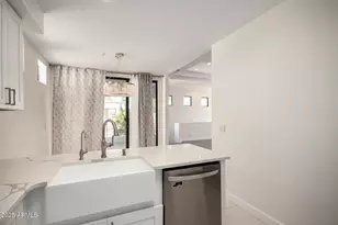 7222 E Gainey Ranch Rd, Scottsdale, AZ 85258 - Photo 39